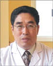 杨兆君