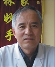 黄留昌
