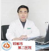苏光