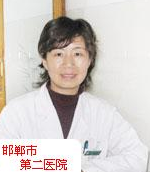 罗玲