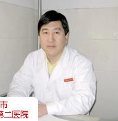 霍新加