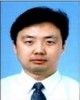 王涛