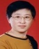 张舒心