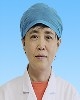 吕岚