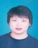 李航