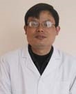 李建新