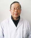 胡开明