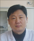李剑波