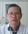 王远义