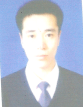田力