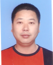高志军