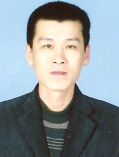 于国臣