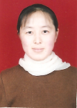 贾静伟