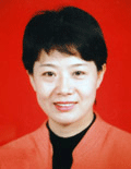 孙晓宁