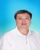 韩向阳