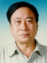 郑长泰