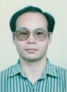 廖天安