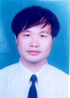 黄章如