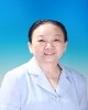 林明方