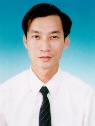 梁斌