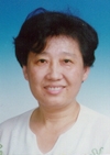 谭雅琴