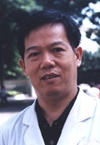 程宏宁