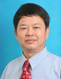 岑松
