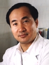 黎早敏