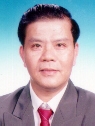 钱仁康