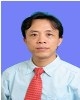 刘元晓