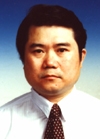 冯雄