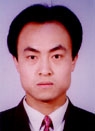 王为服