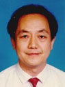 陈炽