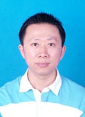 全会标