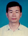 郭德兴
