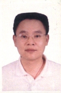 欧阳锋