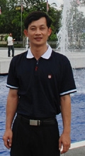 黄仕雄