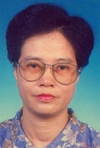 洪妹