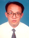 张亚明