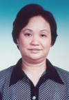 李瑞花
