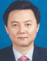 赵建农