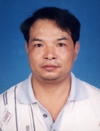 刘健