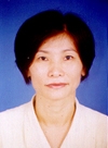 谢慧能