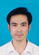 王鹏程