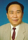 颜业民
