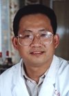 符征