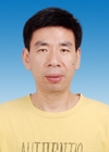 吴从明