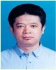 黄才寿