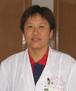 潘楚瑛