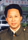 文武豪